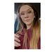 Angela Beal - Facebook