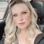 Angela Beal - @angelbeal - Instagram