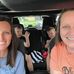 Angela Beal - Facebook