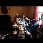 Angela Beal - @an.gela2654 - Instagram