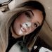 Angela Beal - Facebook