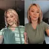 Angela Beal - @its.angela.beal - TikTok