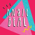 Angela Beal Designs - @angiebealdesigns - Instagram