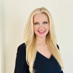 Angela Cheek Beal - @angela.beal - Instagram