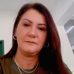 Angela Haro Beal - @angelaharobeal - Instagram