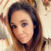 angelabeal13 - @angelabeal13 - TikTok