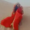angelabealdominic - @angelabealdominic - TikTok