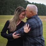 Angie Beal - @angela.beal82 - Instagram