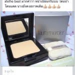 คสอ. น้ำหอม แบรนด์เนมแท้💯 - @angelabeamshop - Instagram