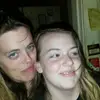angela - @angelabeam3 - TikTok