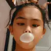 ANGELA.💓 - @angelabeamoron - TikTok