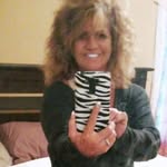 Angela Beam - @beam.angela - Instagram