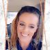 Angela Beam - Facebook