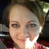 Angela Beam - @angelabeam123 - TikTok