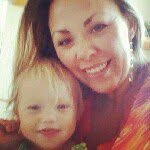 Angela Beam - @cabeam3 - Instagram