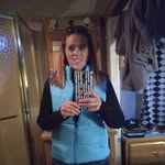 Angela Beam - @angela.beam.9 - Instagram