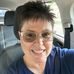 Angela Beam - Facebook