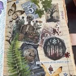 Angela Beam - @angiebsunkist - Instagram