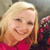 Angela Beam Chambers - @abckychick - TikTok
