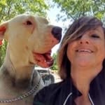 Angela Beam Miller - @millerangelabeam - Instagram