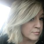 Angela Beam Miller - @beammillerangela - Instagram
