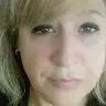 Angela Beam Miller - @amille2970 - TikTok