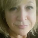 Angela Beam Miller - @angelamiller7815 - Instagram
