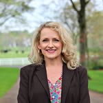 Angela Beam Walker - @angelawalker.realtor - Instagram