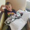Angela Beaman945 - @angelabeaman0 - TikTok