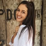 Angela Fisher Beam - @angelabeam88 - Instagram