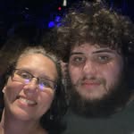 Angela Spradley Beam - @angelaspradleybeam - Instagram