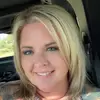 angelabeam32 - @angelabeam32 - TikTok