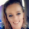angelabeam - @angelabeam07 - TikTok