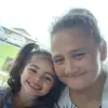 angelabeamer - @angelabeamer - TikTok