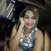 angelabeamon1 - @angelabeamon1 - TikTok