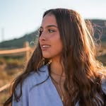 Angelabeamonte - @angelabeamonte - Instagram