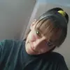 angelarbeam - @angelarbeam - TikTok
