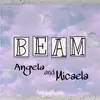 Beam Angela Micaela - @beam_angela.micaela - TikTok