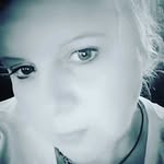 Brian Angela Beam - @brianangelabeam - Instagram
