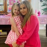 Angel Bechtold - @angelsassygal - Instagram