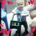 Angela Bechtold - Facebook