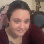 Angela Bechtold Moore - @bechtoldmoore - Instagram