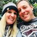 Angela Leider Bechtold - Facebook