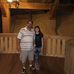 Angela Rowlett - Facebook