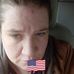 Angelia Bechtold - Facebook