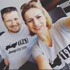 Elisangela Bechtold - @elisangelabechtold - TikTok