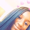 Angela Beddingfield - @justme_angie12 - TikTok