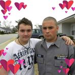 Angela Beddingfield Higgins - Facebook