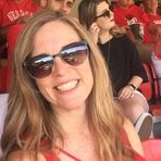 Angela Beddingfield McDonough - Facebook