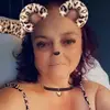 Angela Eddingfield-Young - @angela.eddingfiel - TikTok